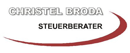 Steuerkanzlei BRODA